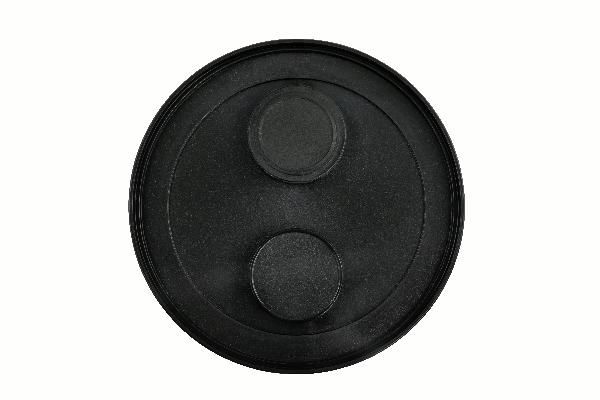 Celestron filtre solaire 130mm