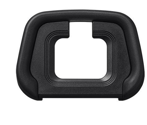 Nikon DK-29 Adaptateur doculaire Z