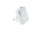 Skross Slim Europe Charger 30W