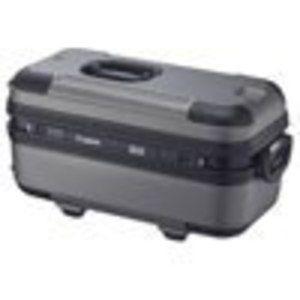 Canon Valise 800 pour EF 800mm