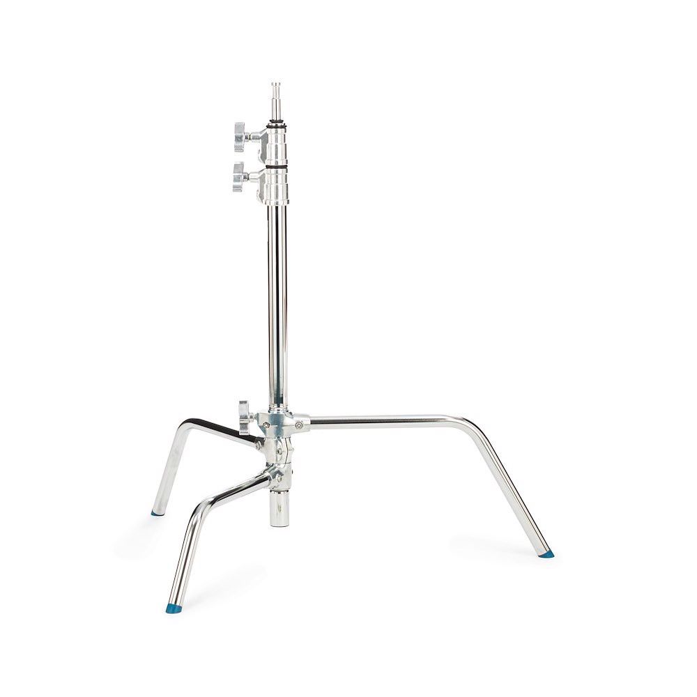 Avenger C-Stand 16 Steel 160cm Silver