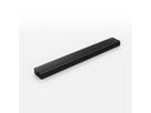 Panasonic Soundbar 2.1 120W HTB400