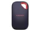 SANDISK Extreme Portable SSD 1TB
