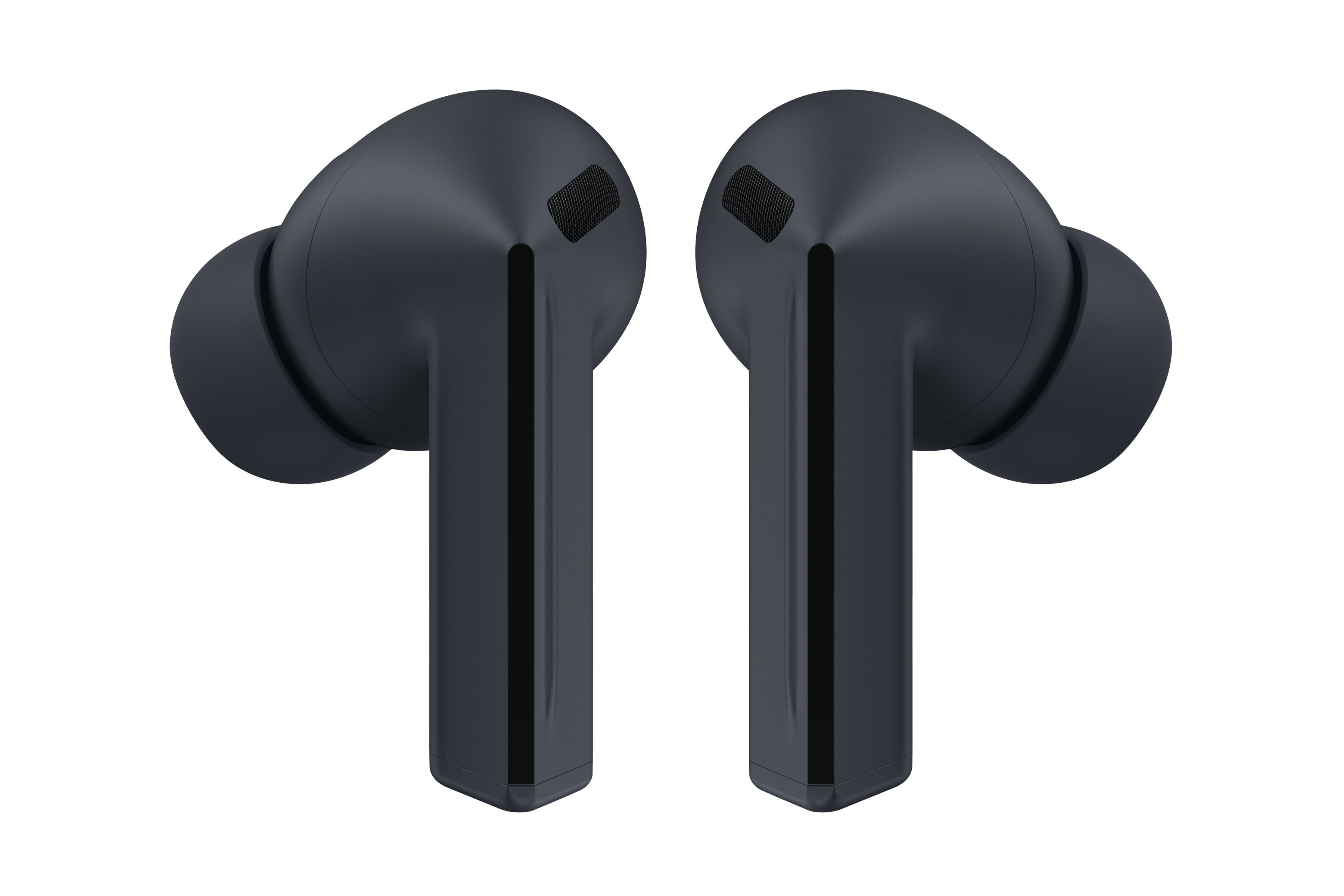 Samsung Galaxy Buds3 FE Black
