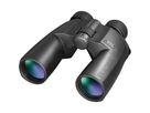 Pentax Fernglas SP 12x50 WP