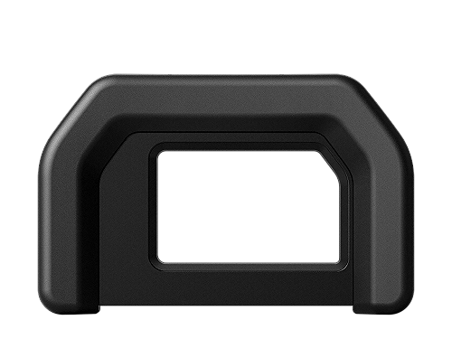 Olympus EP-17 Augenmuschel E-M1X