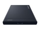 Samsung Portable SSD P9 2TB USB 4.0