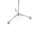 Avenger Overhead Stand 58 580cm Silver