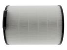 Patona Hepa Filter Philips FY4440/30