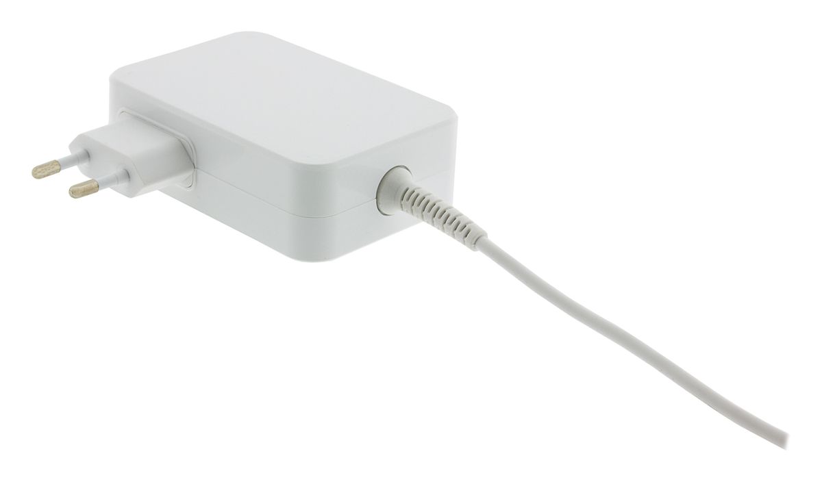 Patona Ladegerät Dyson 969155-12