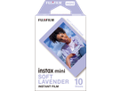Fujifilm Instax Mini 10 Soft Lavender