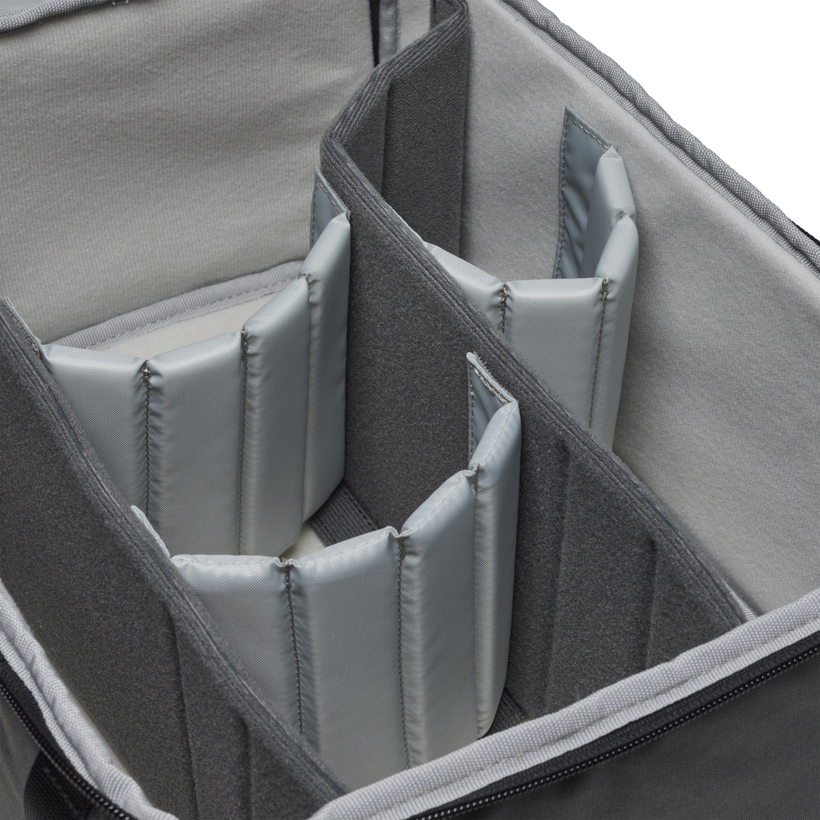 Lowepro Universal divider Kit (x3 M)