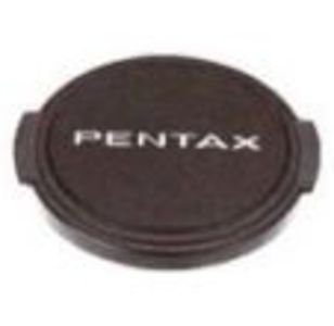 Pentax Objektivdeckel zu DA 16-45 mm