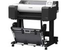 Canon imagePROGRAF TM-515