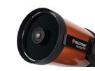 Celestron NexStar 8 SE SCT