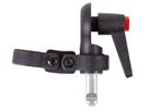 Rycote PCS Boom Classic Adaptor