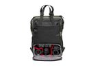 Manfrotto Street Convertible Tote Bag