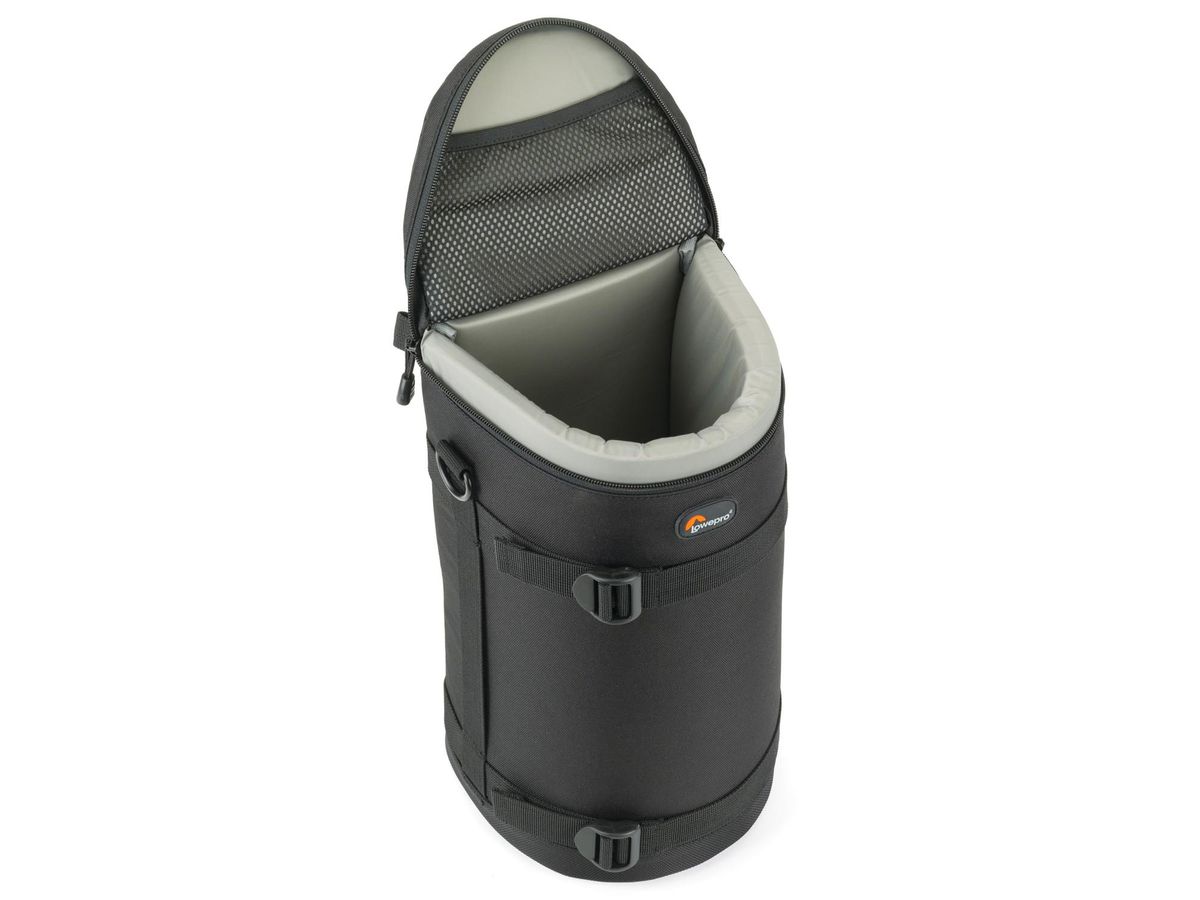 Lowepro Lens Case 13 x 32cm