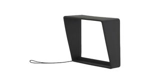 OM System PFUD-08 LCD Hood