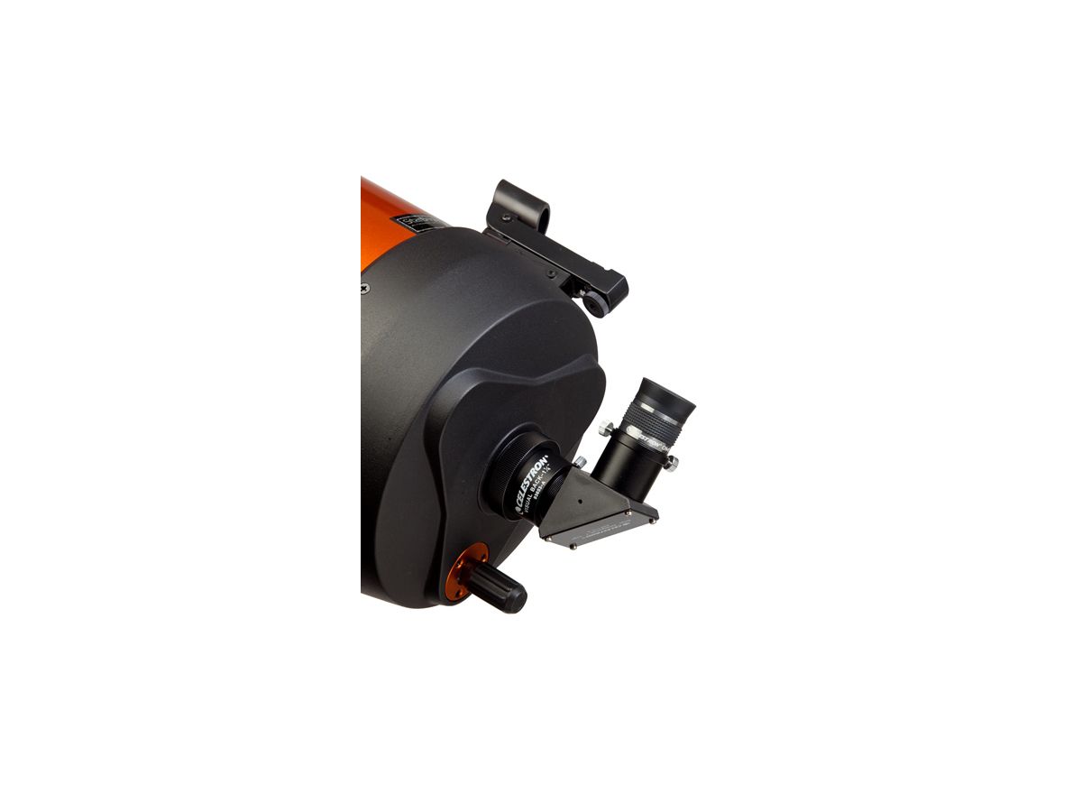 CELESTRON Renvoi coudé 1 1/4"