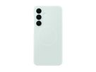 Samsung S26 FE Silicon Magnet Ca Pistac