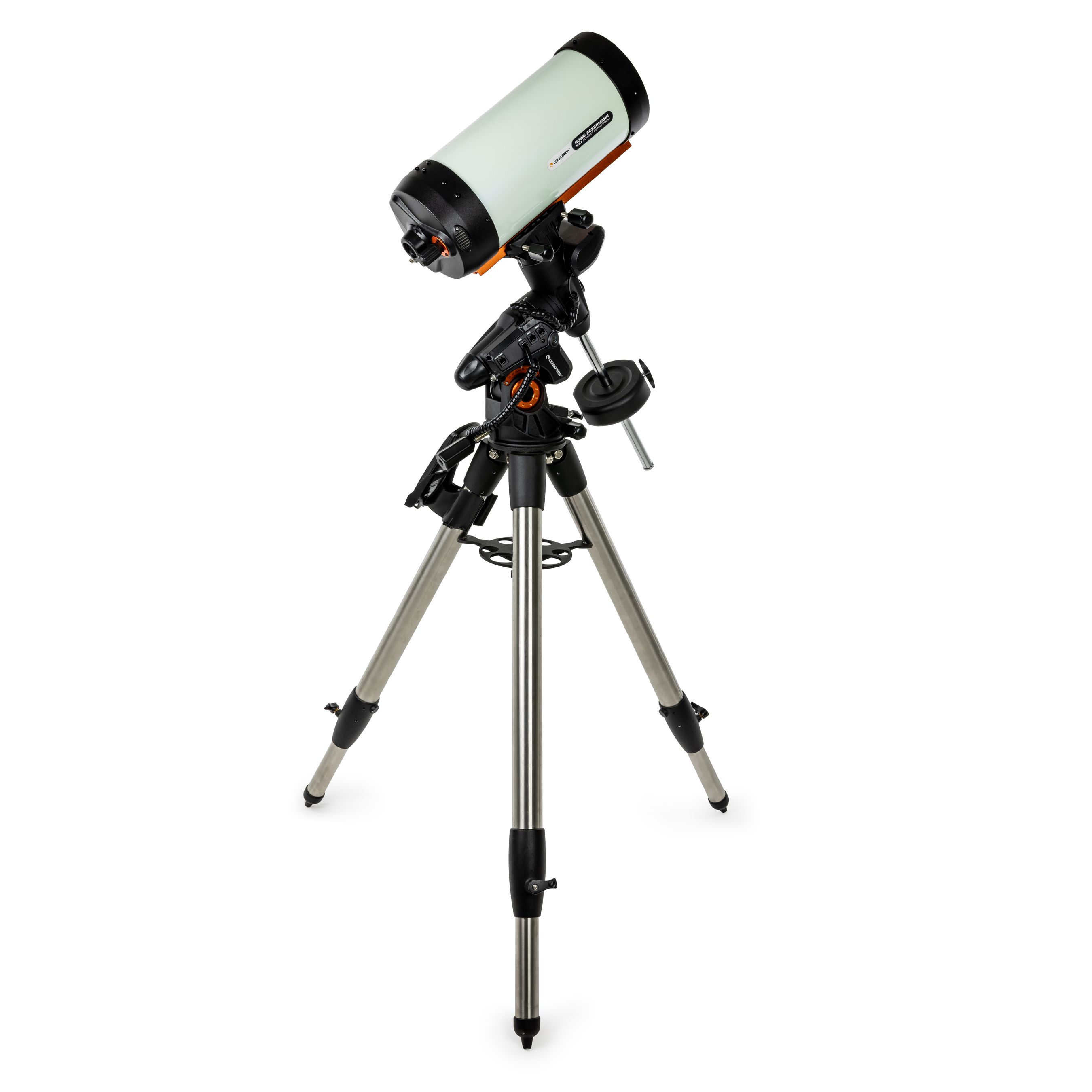 Celestron Advanced VX RASA 6"