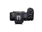 Canon EOS R5 Mark II Body