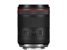 Canon RF 85mm F1.4L VCM