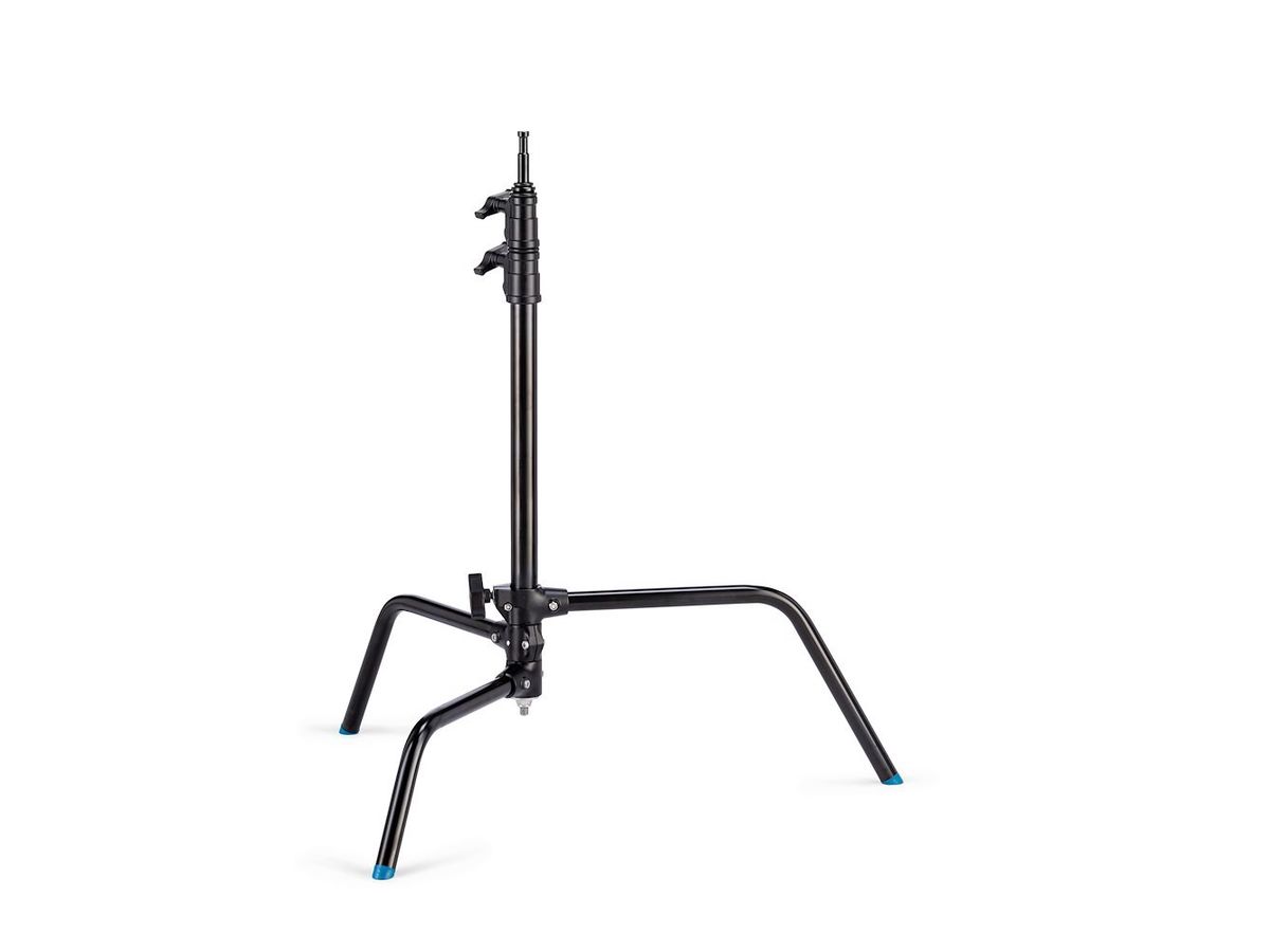 Avenger C-Stand 18 Sliding Leg 180cm Blk