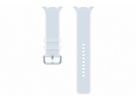 Samsung Watch 9 Misty Band (M/L) Blue