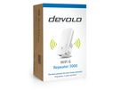 Devolo WiFi 6 Repeater 3000