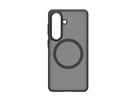 Spigen S26 Ultra Capella Magnet Ca Black