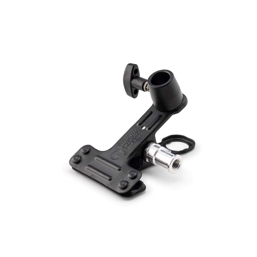 Manfrotto Mini Spring Clamp up to 35mm