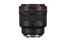 Canon RF 85mm f/1.2 L USM