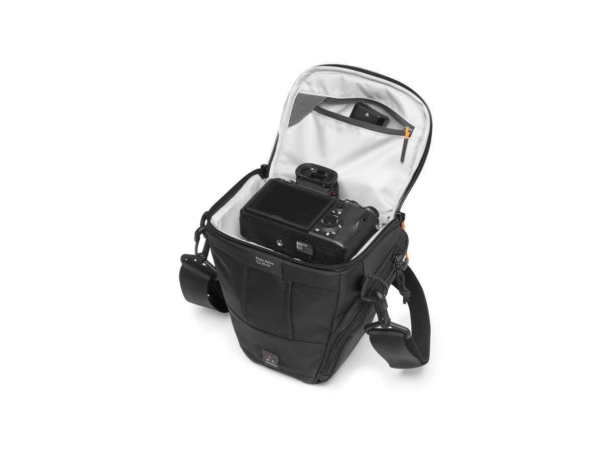 Lowepro Photo Active TLZ 45 AW