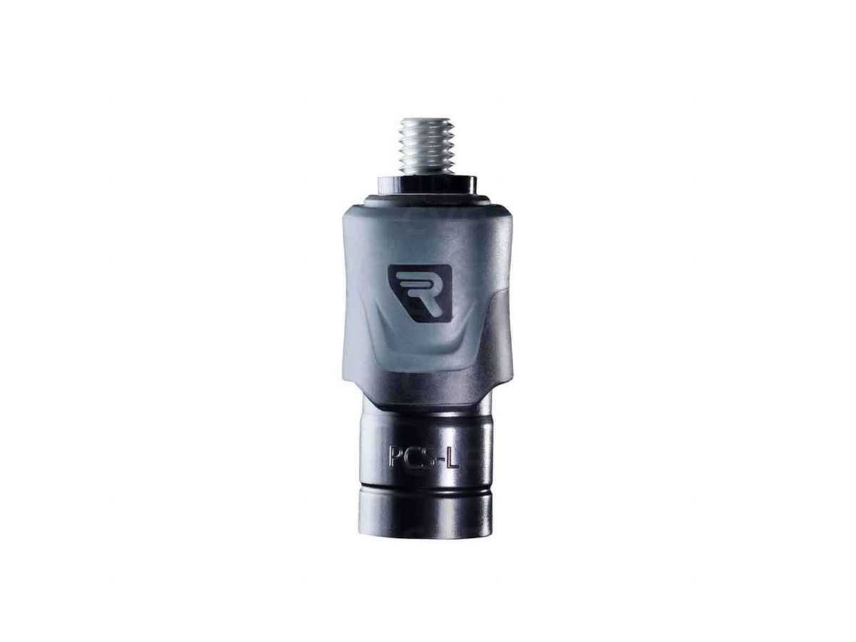 Rycote PCS Lite 3/8"