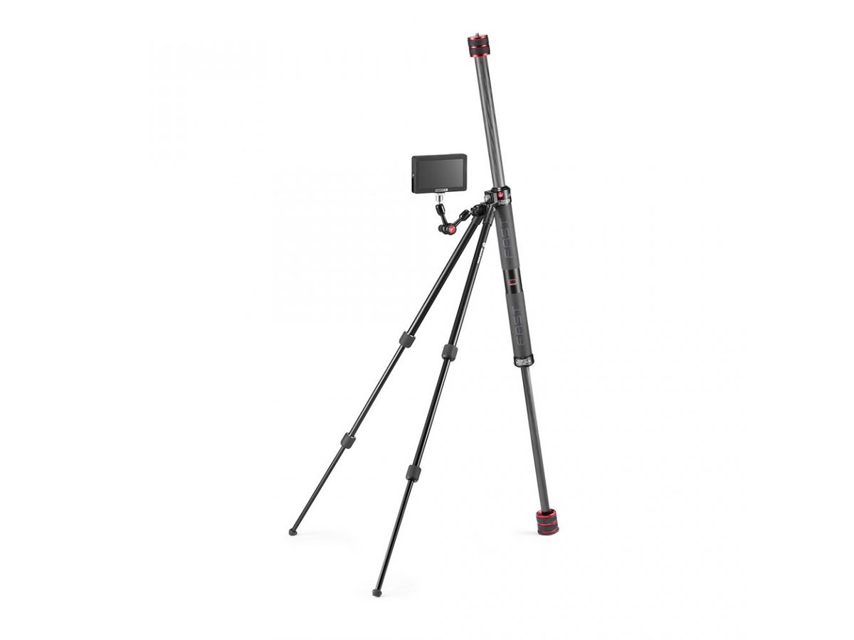 Manfrotto Gim-Pod Accessory