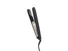 Panasonic nanoe Haarbügeleisen