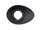 Fujifilm oeilleton EC-XH W