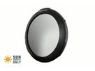 Celestron EclipSmart Solar Filter-5" SCT