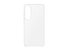 Samsung S26 Clear Case Transparent