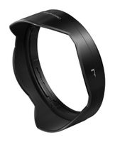 Olympus LH-76E Lens Hood (EZ-M0825PRO)