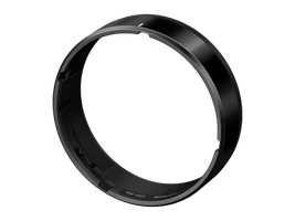 Olympus DR-66 Bague décoration objectif