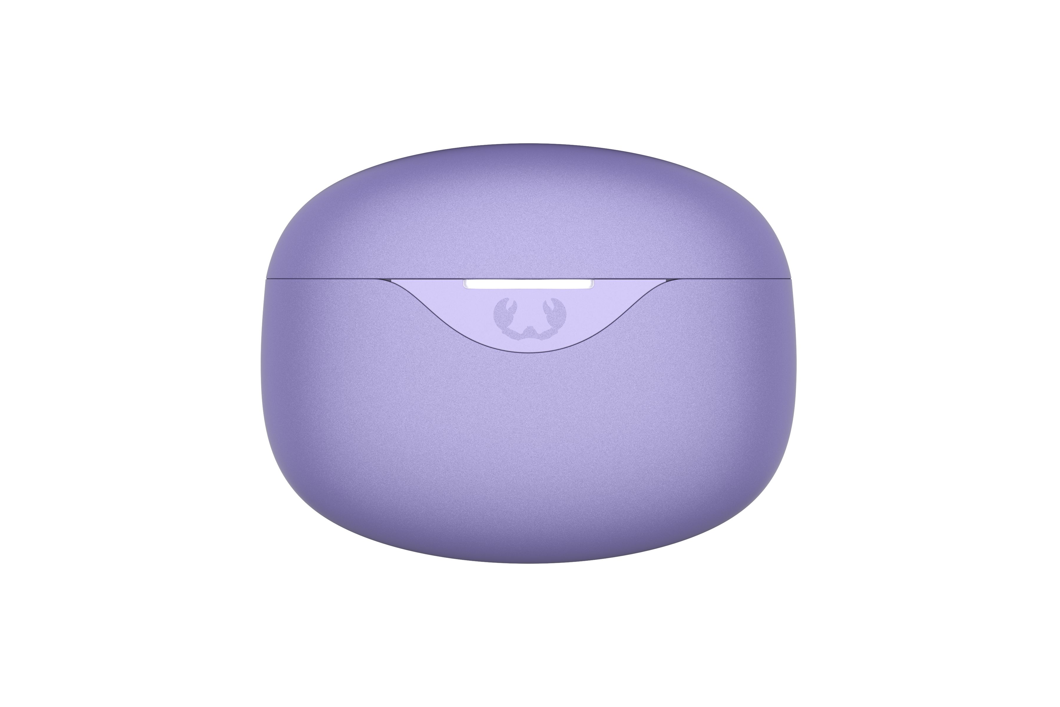 Fresh 'n Rebel Twins Ace Dreamy Lilac