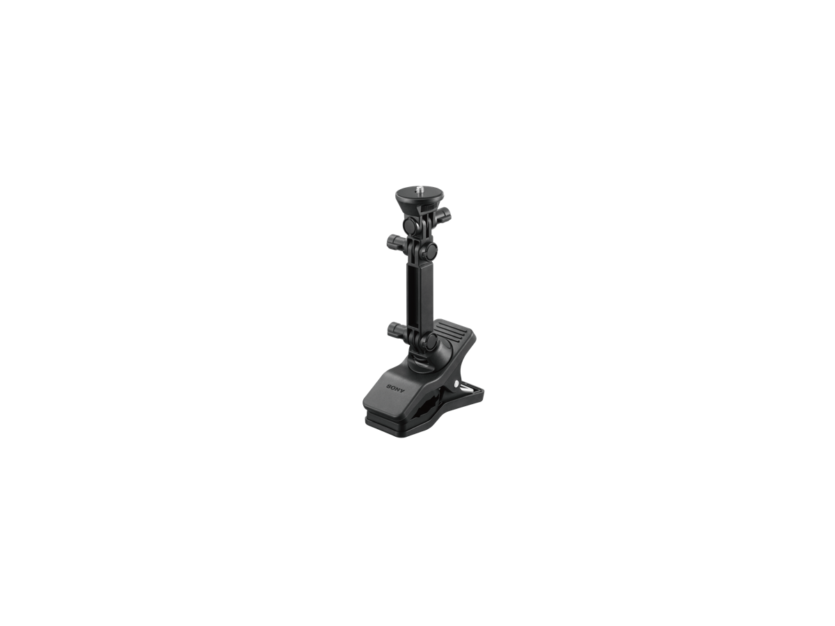 Sony VCT-EXC1 ActionCam Handlebar Mount