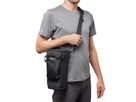 Lowepro ProTactic TLZ 75 Slim AW III