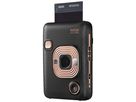 Fujifilm Instax Mini LiPlay Eleg Black