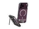 PanzerGlass iP 17/18Pro Kickstand Case