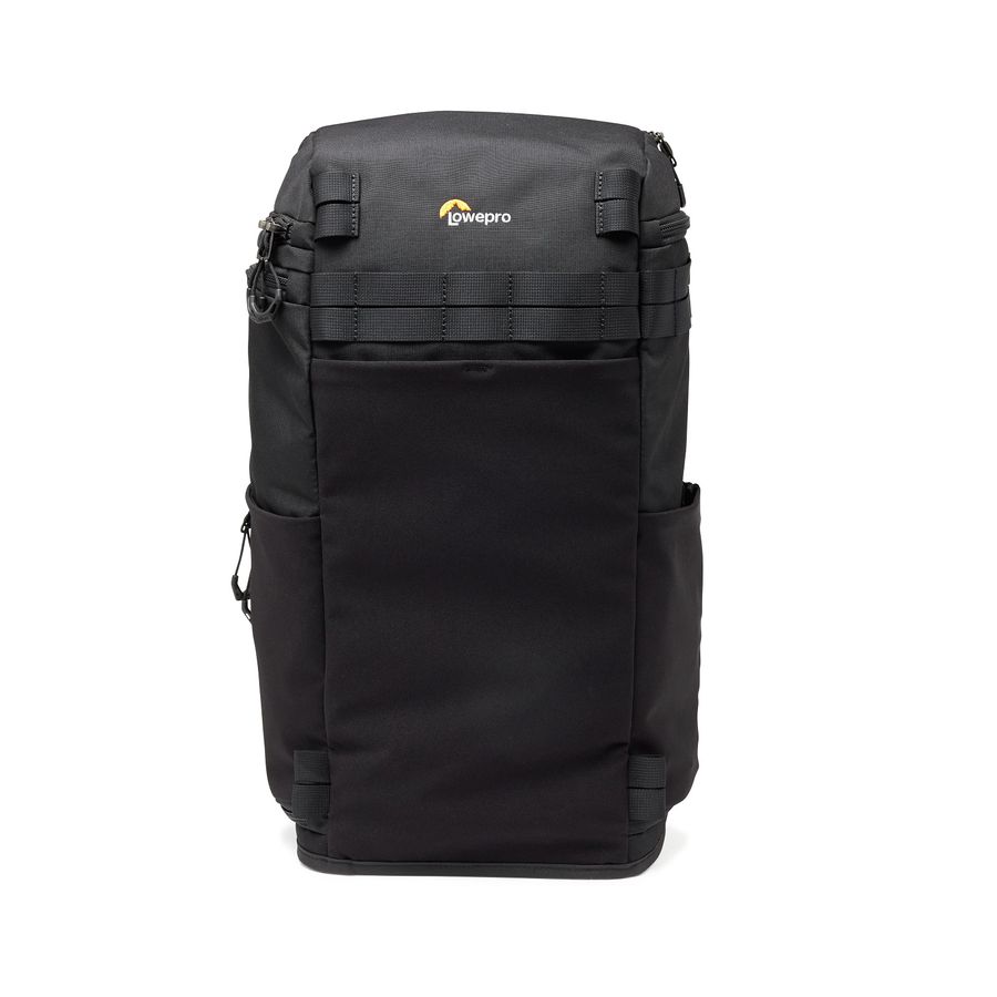 Lowepro ProTactic Lite BP 150 AW III