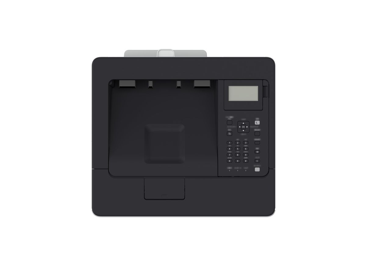 Canon i-SENSYS LBP312x